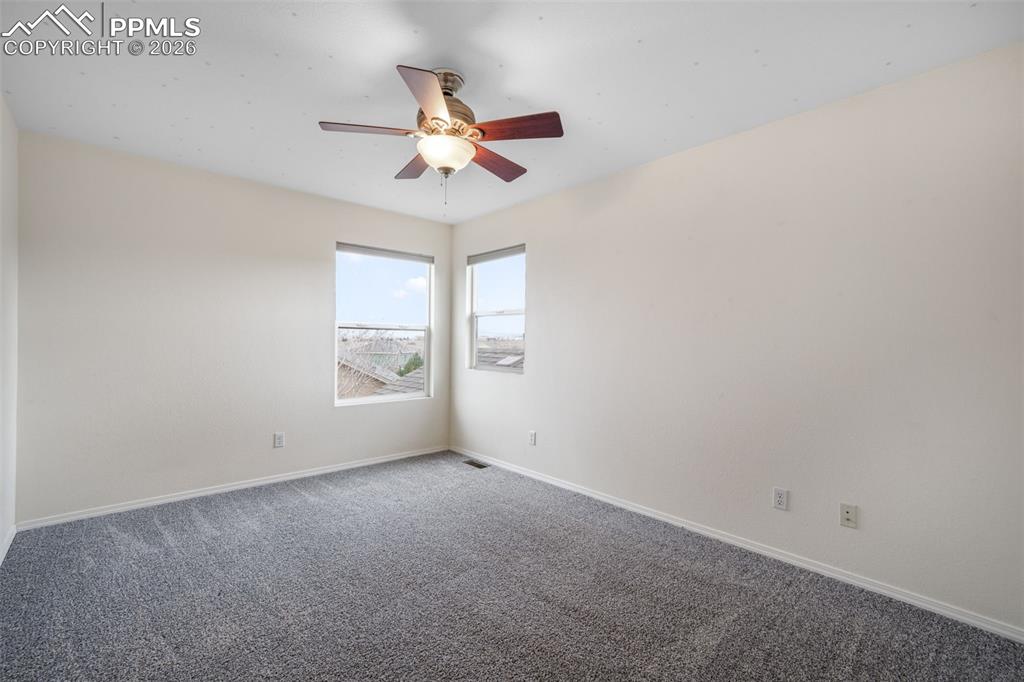 Image 35 of 50: Master Bathroom