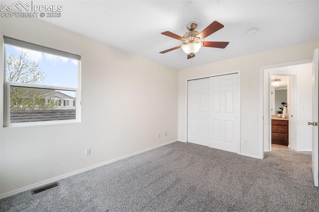 Image 37 of 50: Master Bathroom