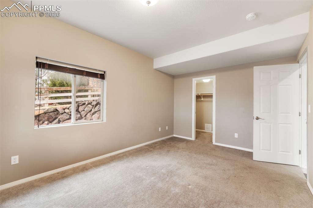 Image 48 of 50: Family Room