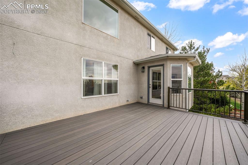 Image 49 of 50: Family Room