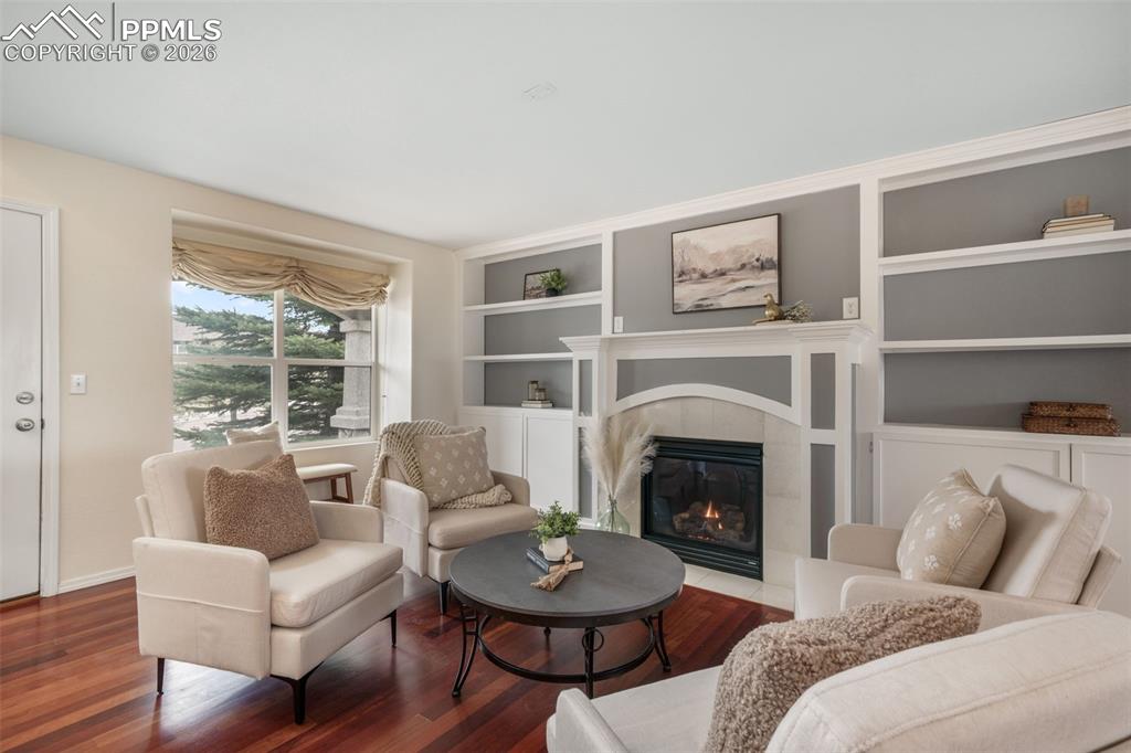 Image 6 of 50: Aerial View