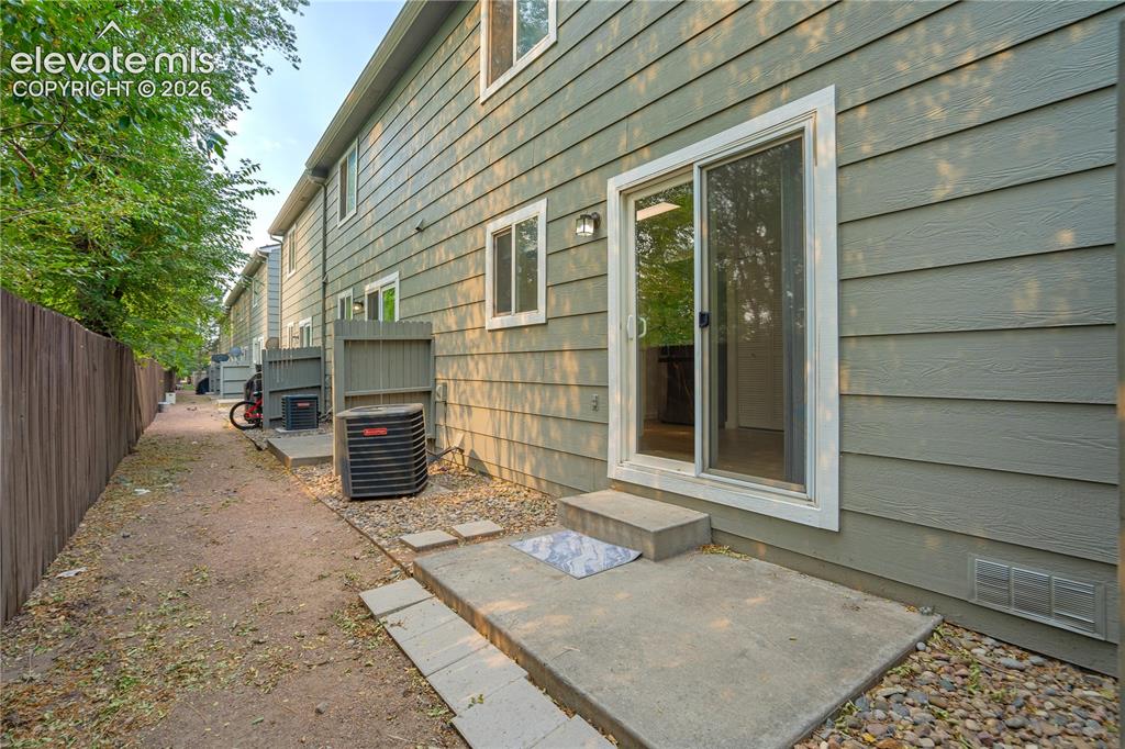 Image 18 of 20: Other