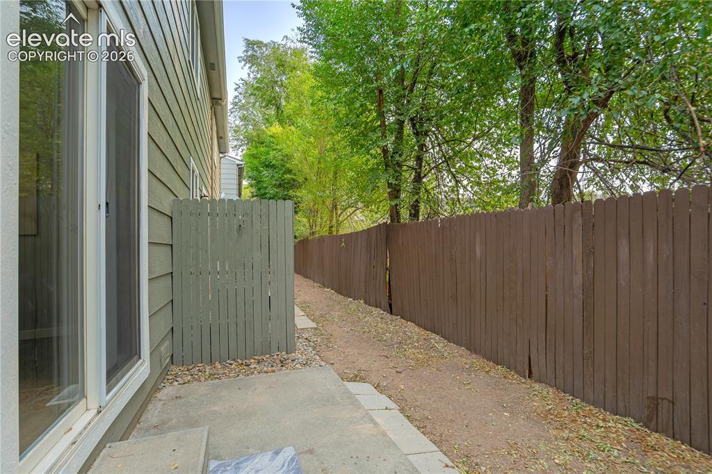 Image 19 of 20: Other