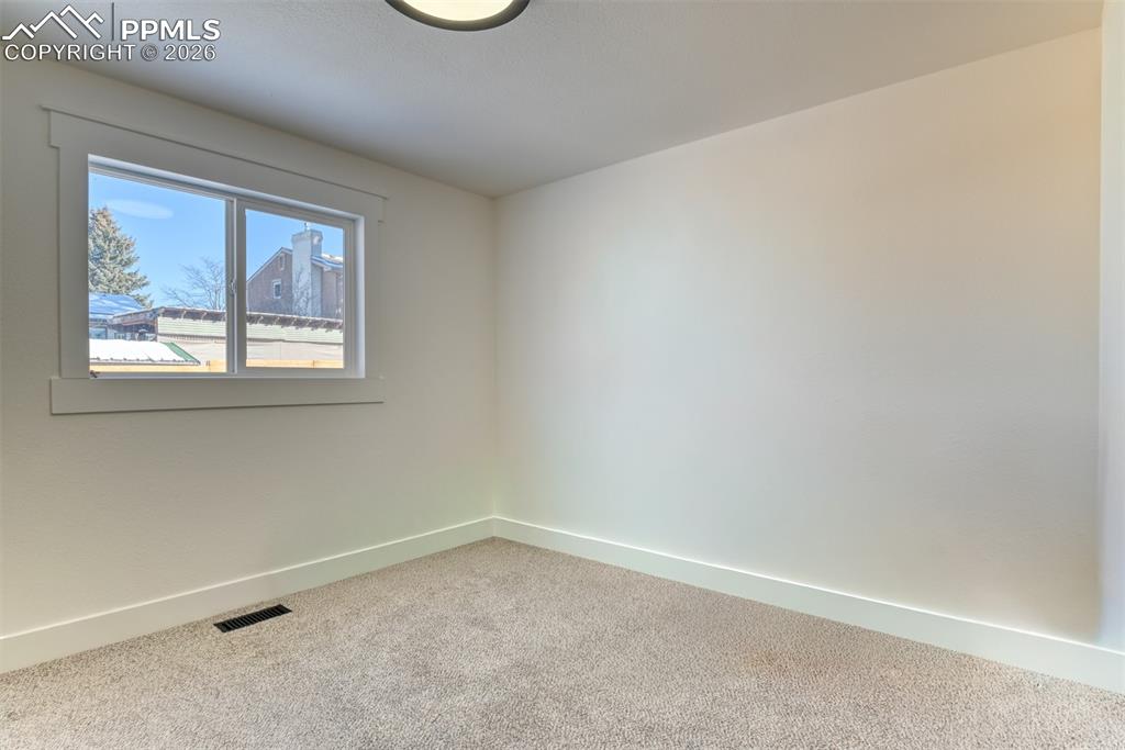 Image 37 of 46: Other