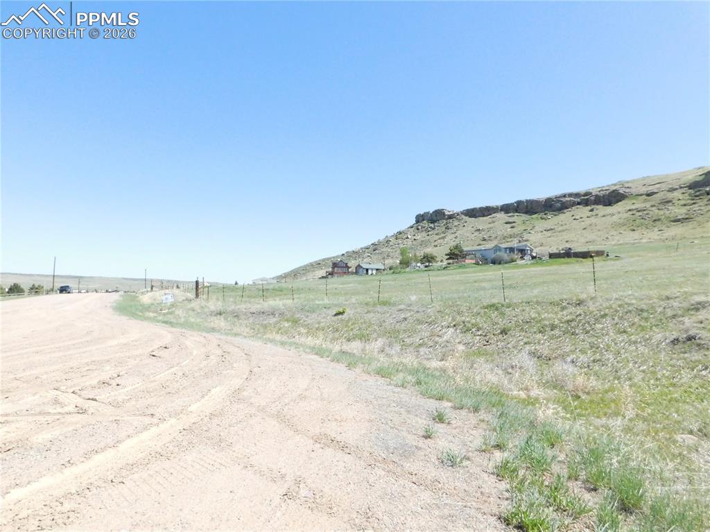 Image 12 of 50: No Description Available