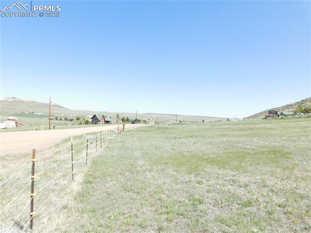 Image 16 of 50: No Description Available