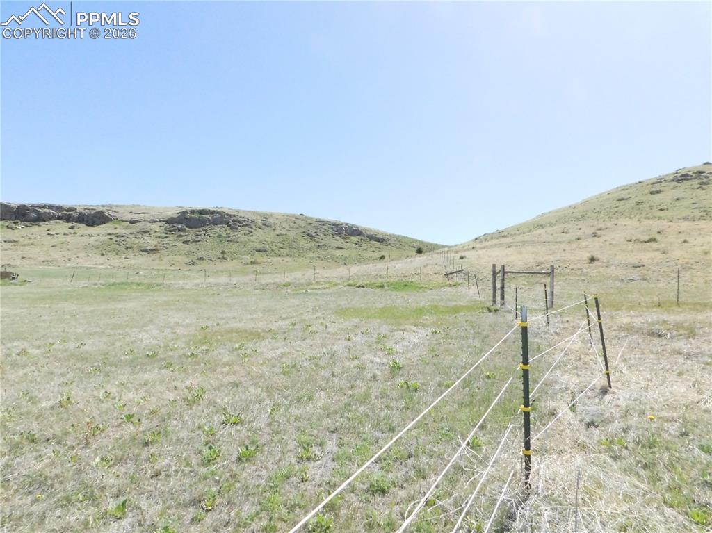 Image 18 of 50: No Description Available