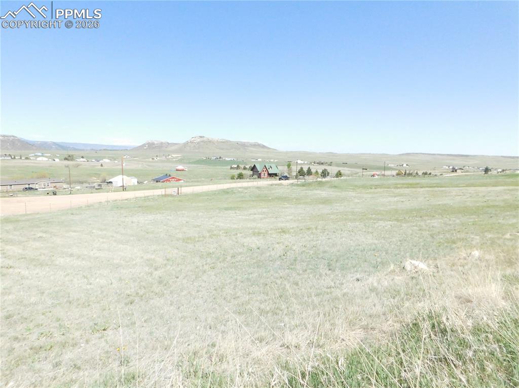 Image 20 of 50: No Description Available