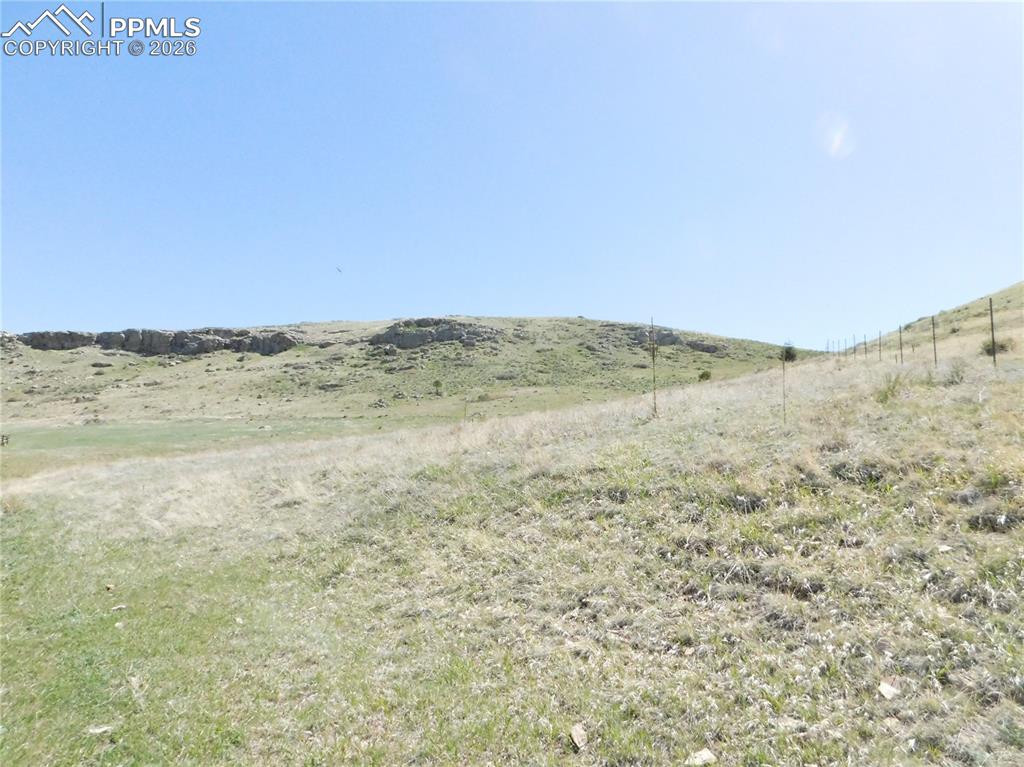 Image 22 of 50: No Description Available