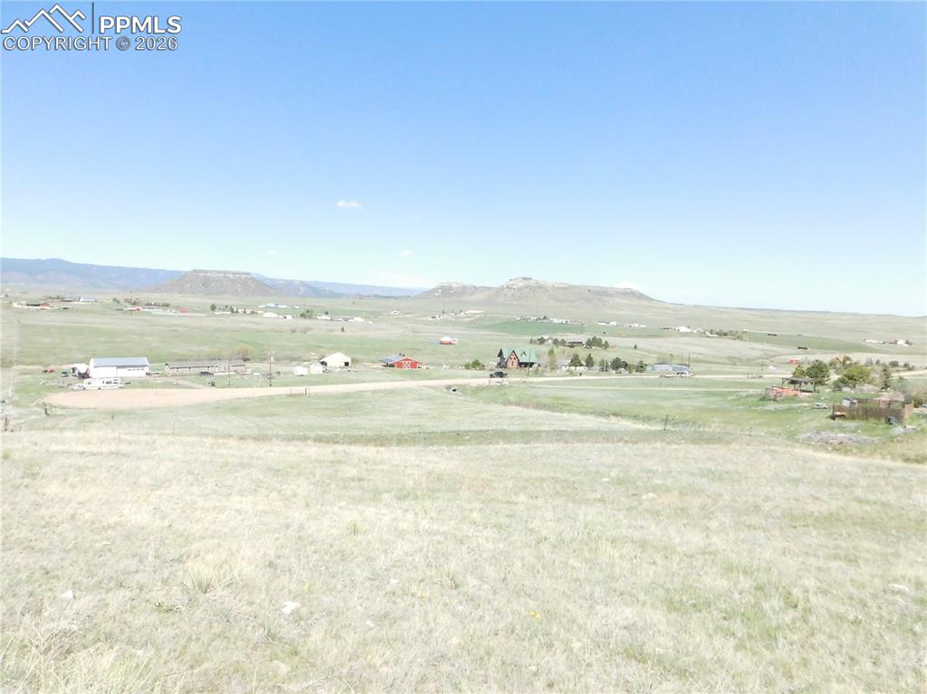 Image 24 of 50: No Description Available