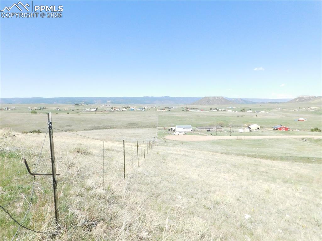 Image 25 of 50: No Description Available