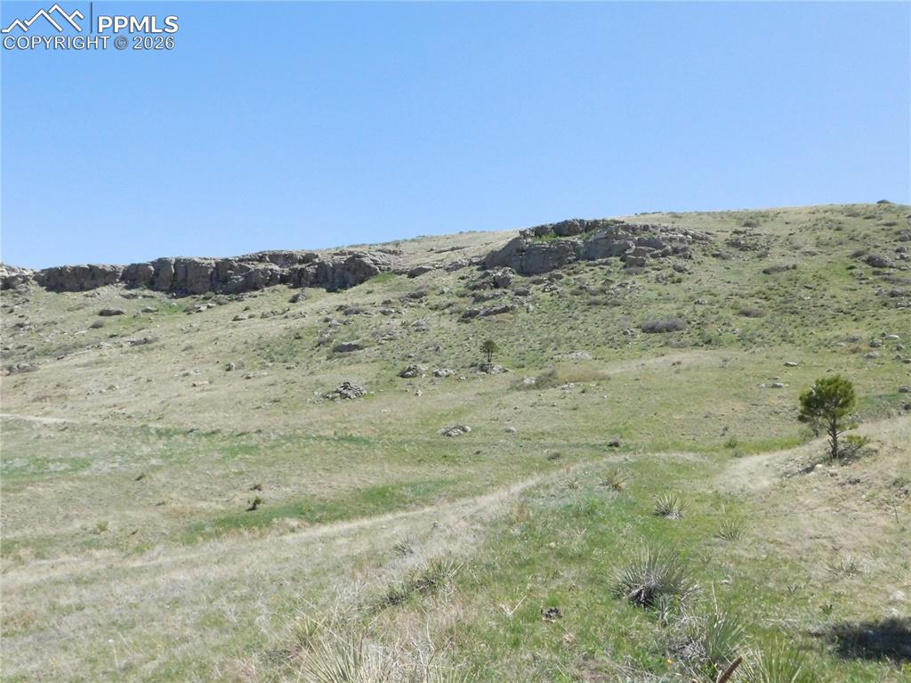 Image 30 of 50: No Description Available