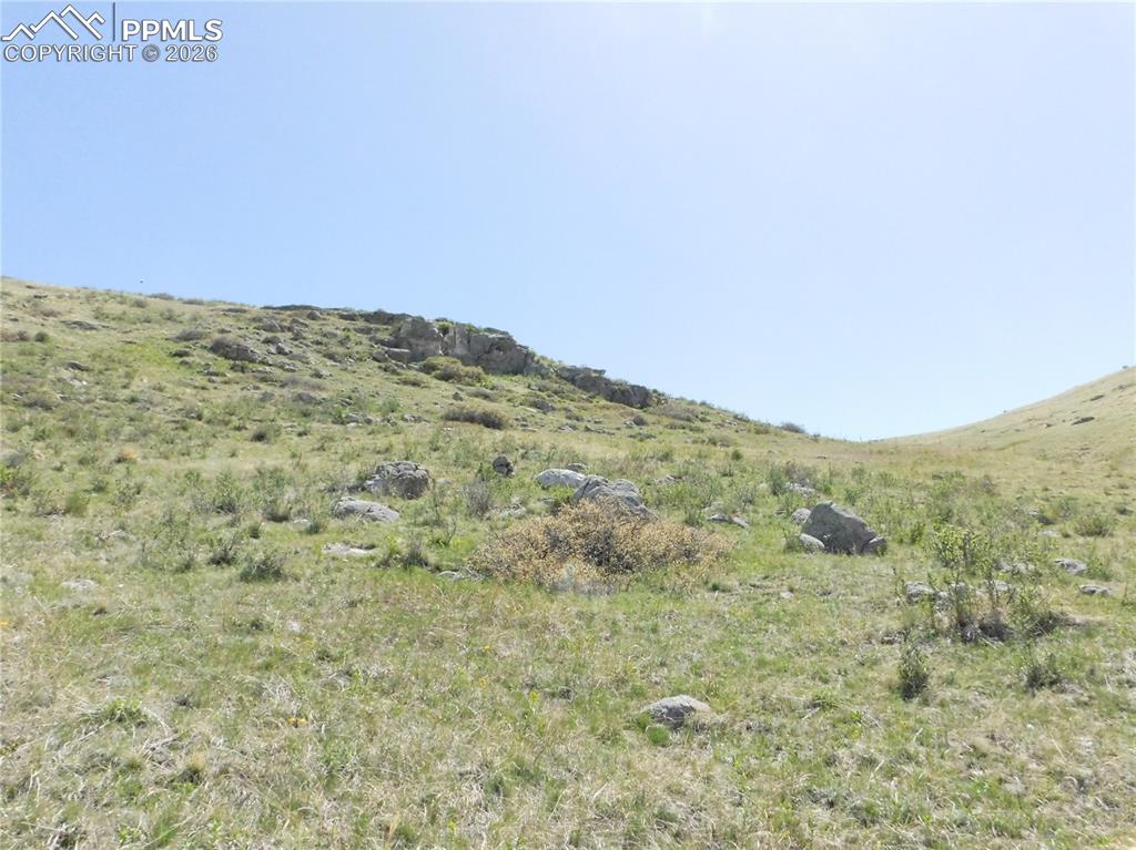 Image 33 of 50: No Description Available