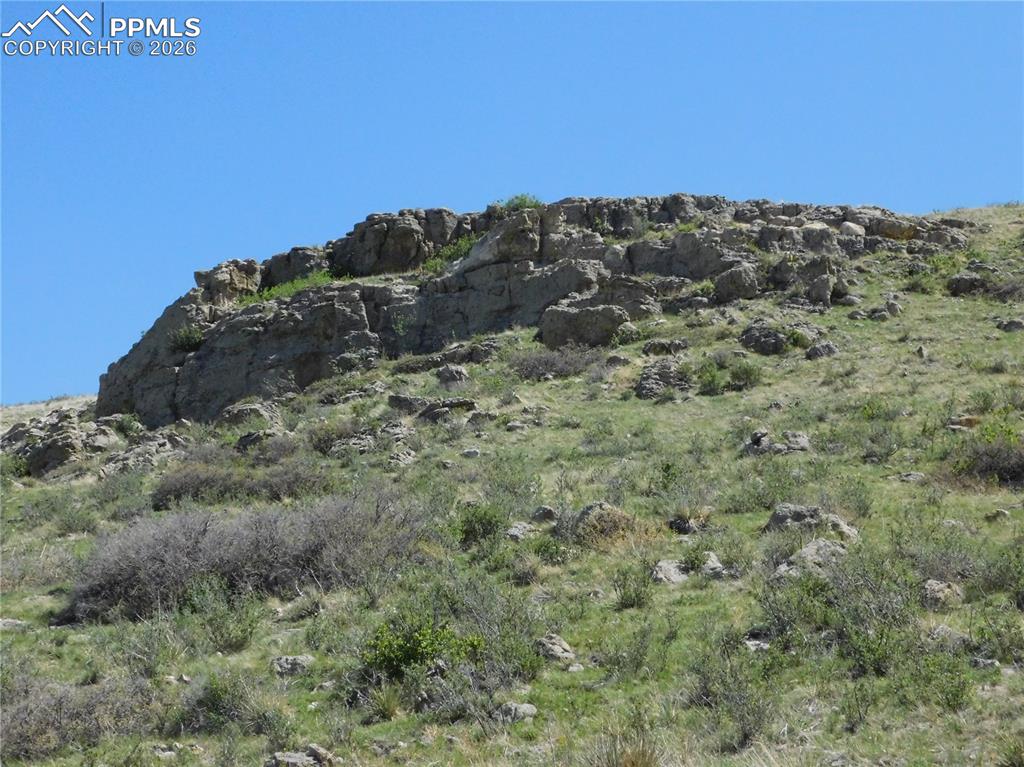 Image 35 of 50: No Description Available