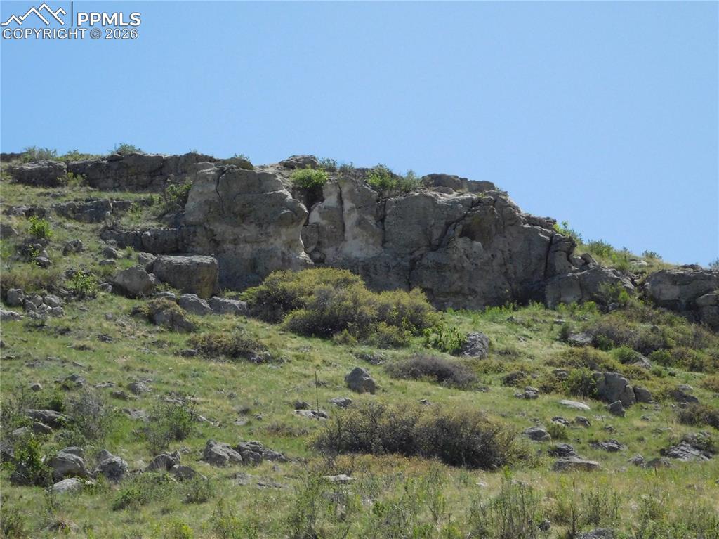 Image 36 of 50: No Description Available