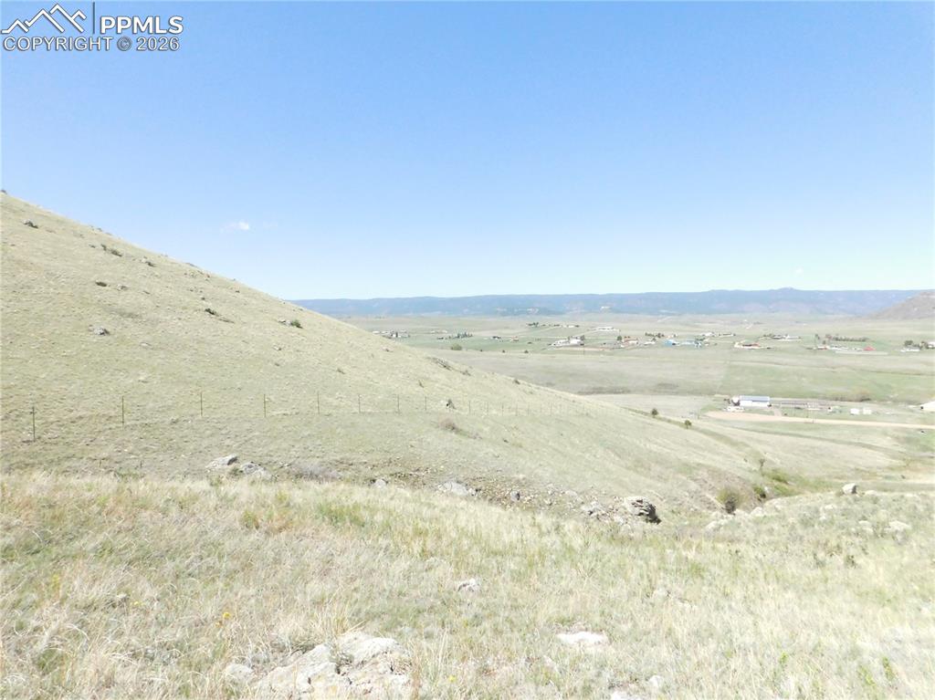 Image 37 of 50: No Description Available