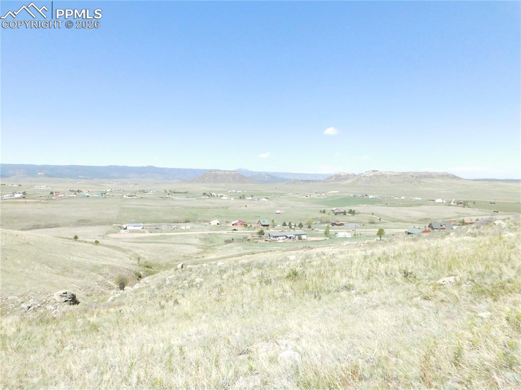 Image 38 of 50: No Description Available