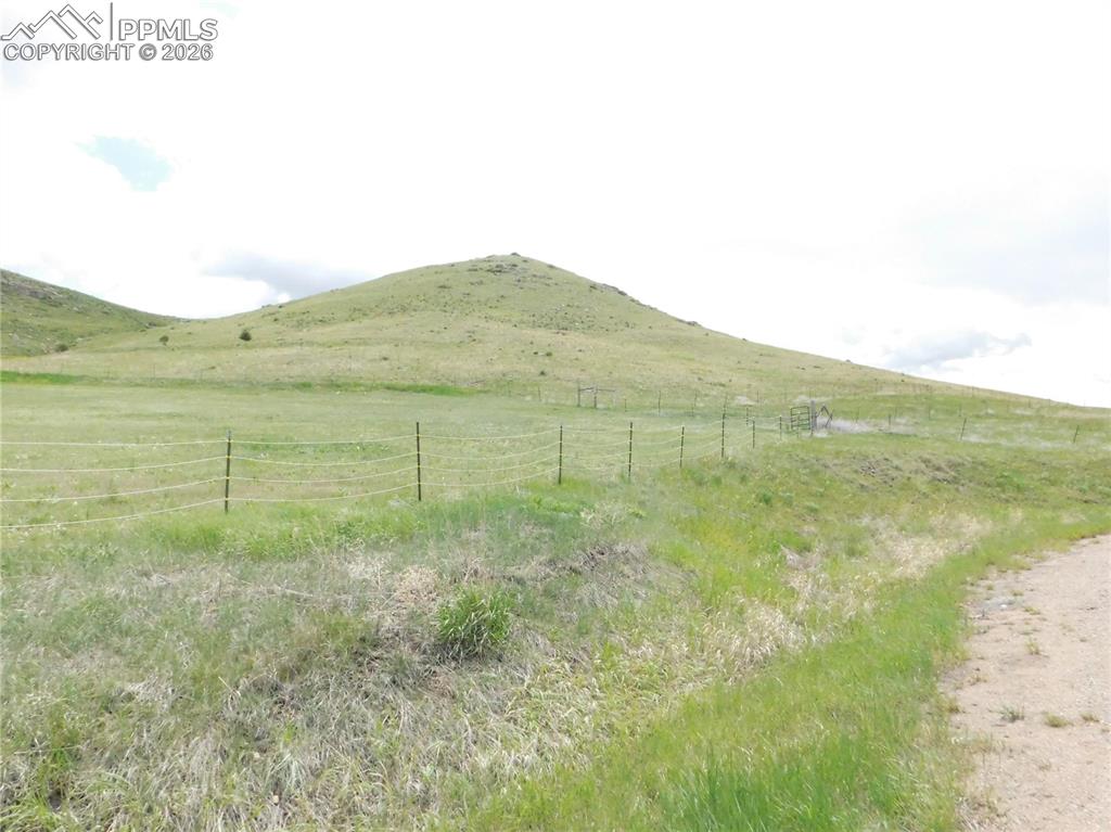 Image 4 of 50: No Description Available