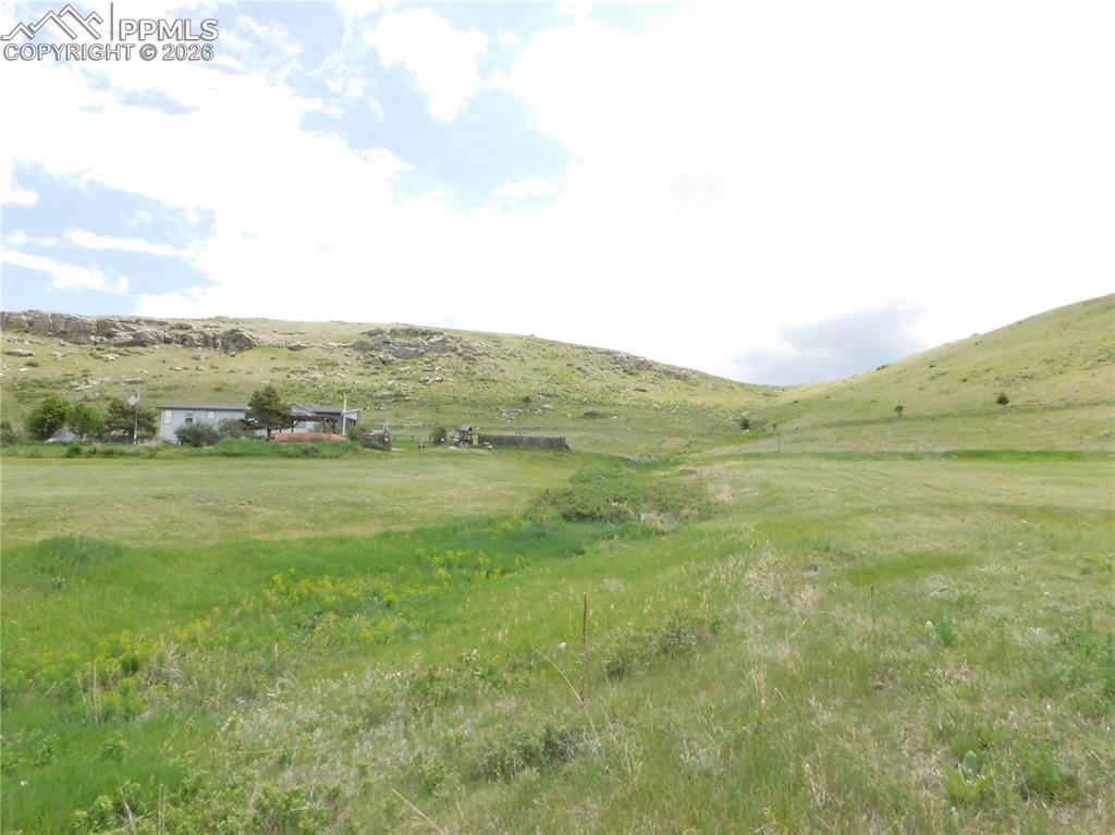 Image 40 of 50: No Description Available