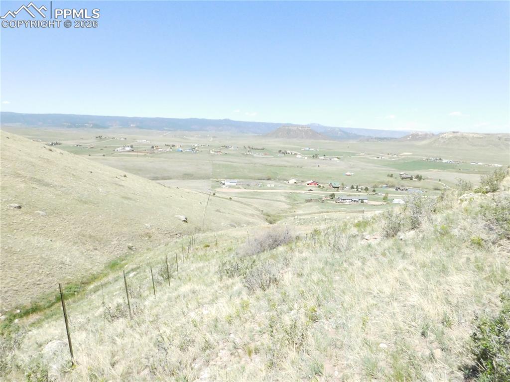 Image 42 of 50: No Description Available