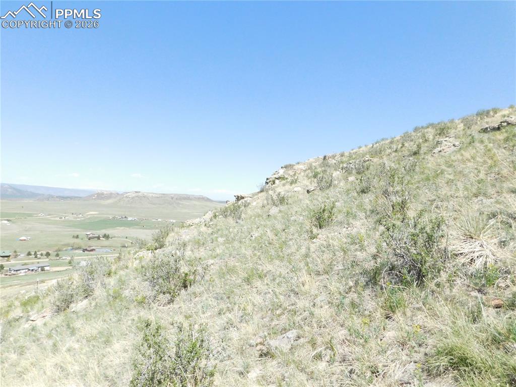 Image 43 of 50: No Description Available