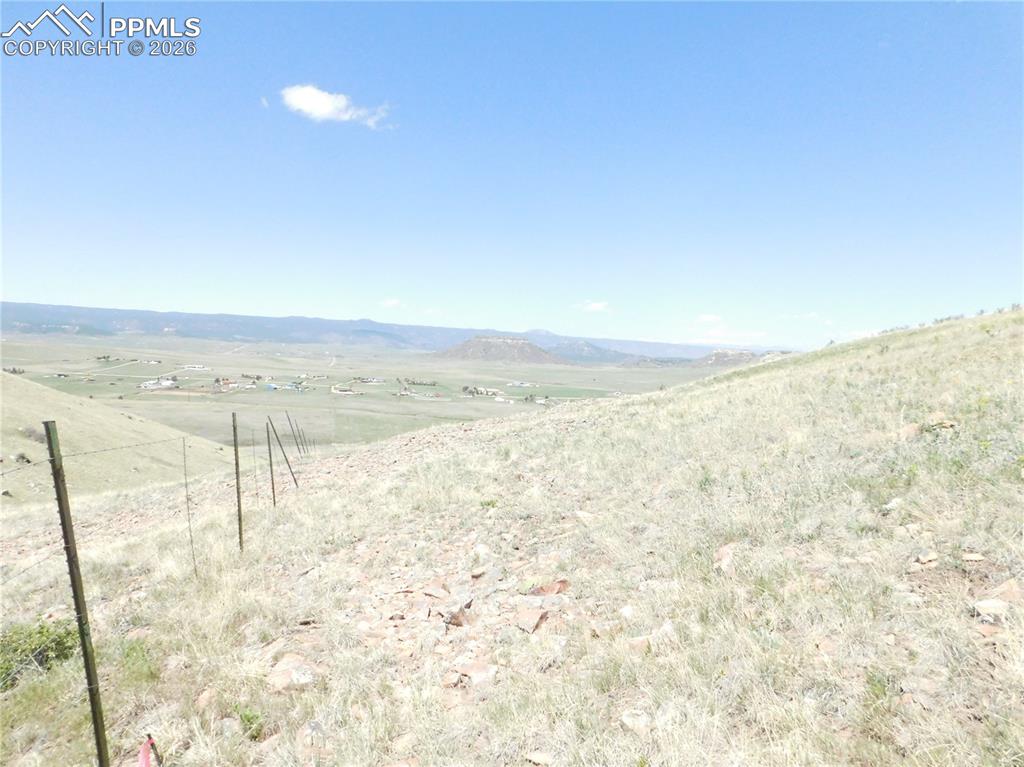 Image 46 of 50: No Description Available