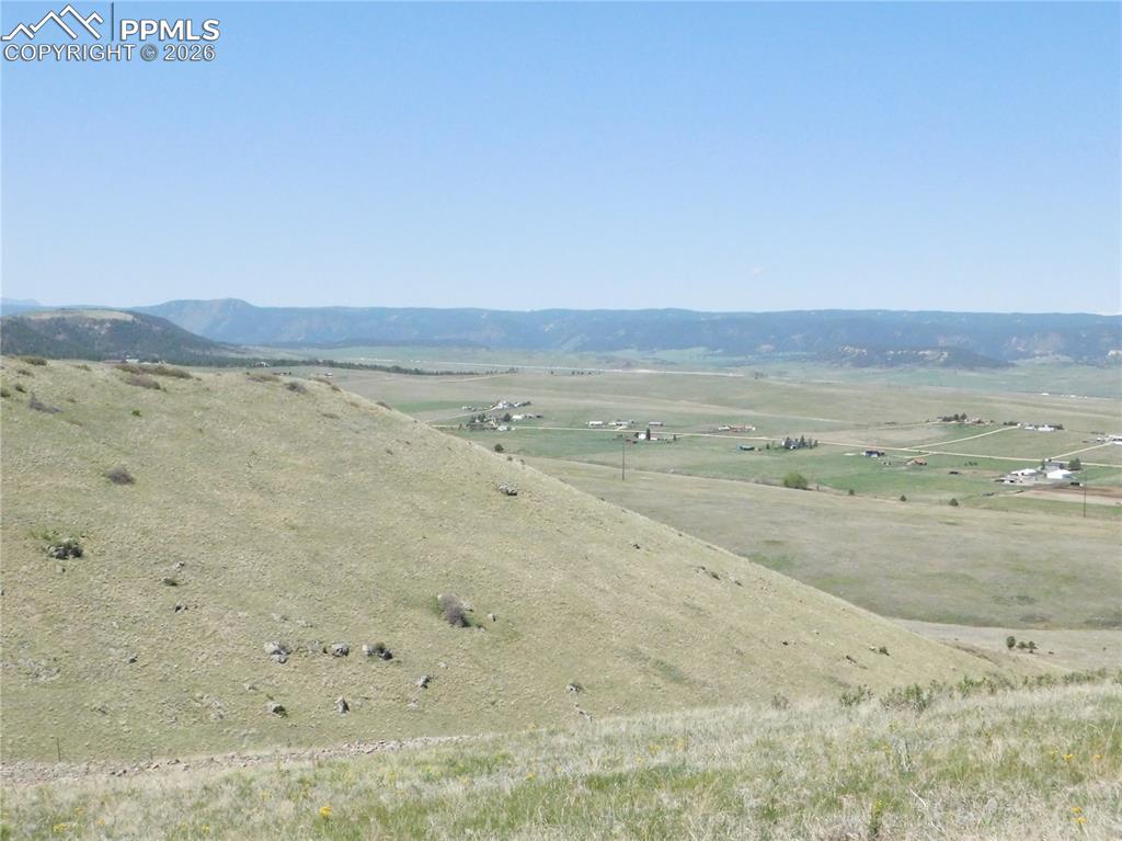 Image 48 of 50: No Description Available