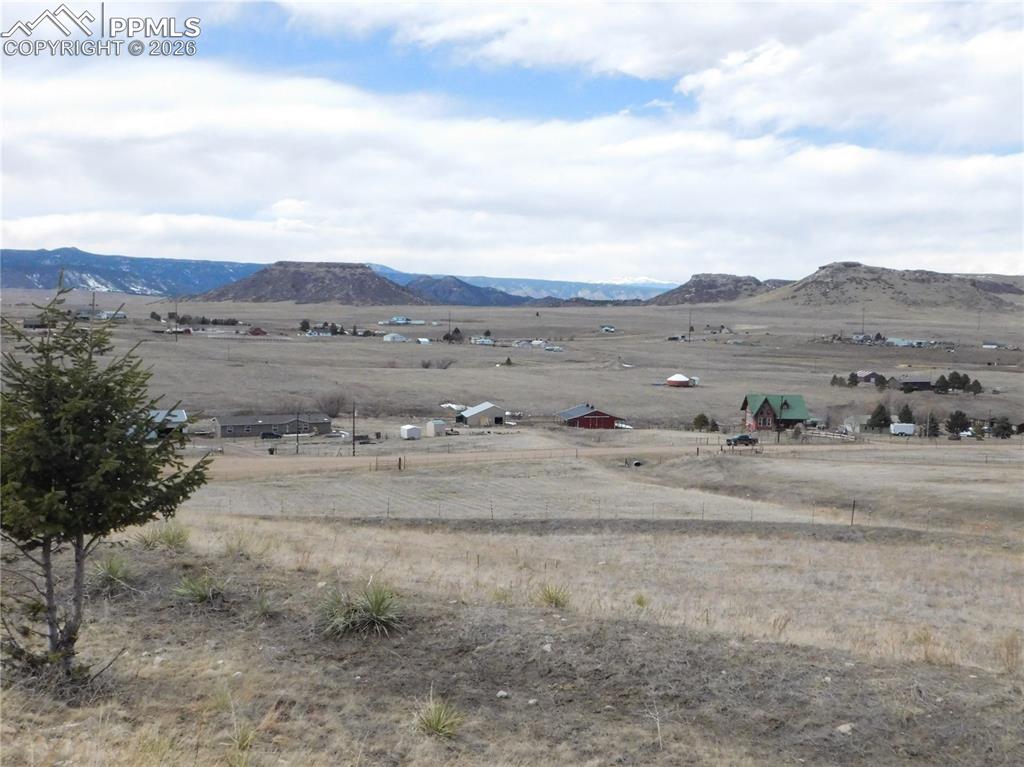 Image 50 of 50: No Description Available