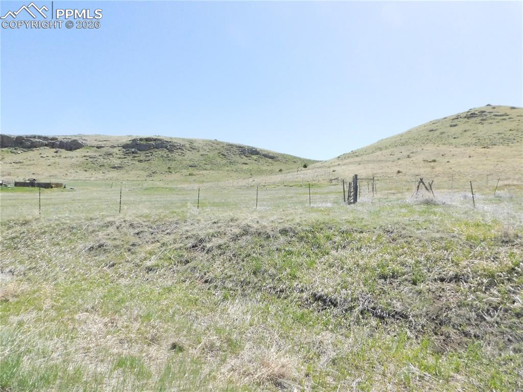 Image 7 of 50: No Description Available