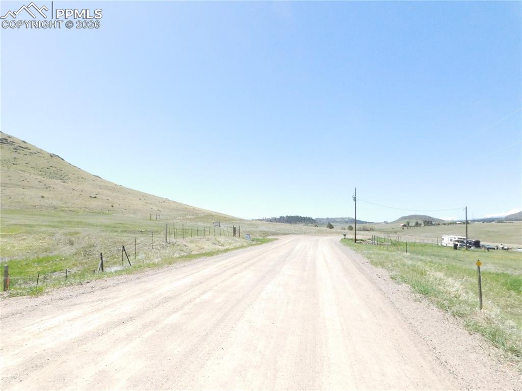 Image 8 of 50: No Description Available