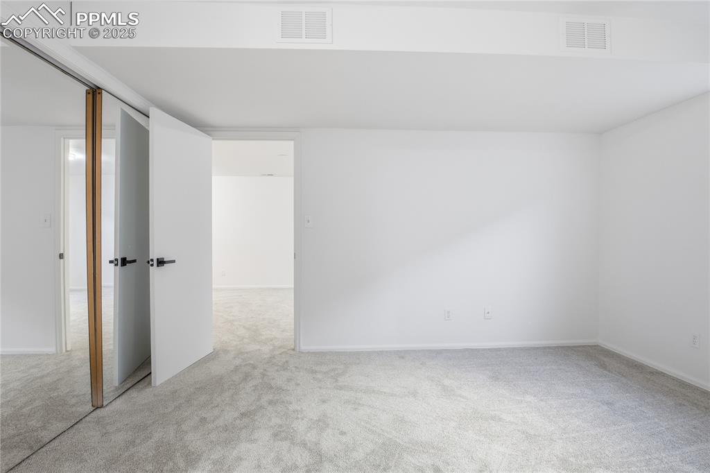 Image 34 of 42: Other