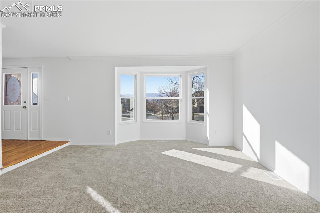 Image 9 of 42: Other