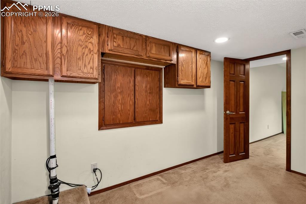 Image 36 of 44: Bonus Room