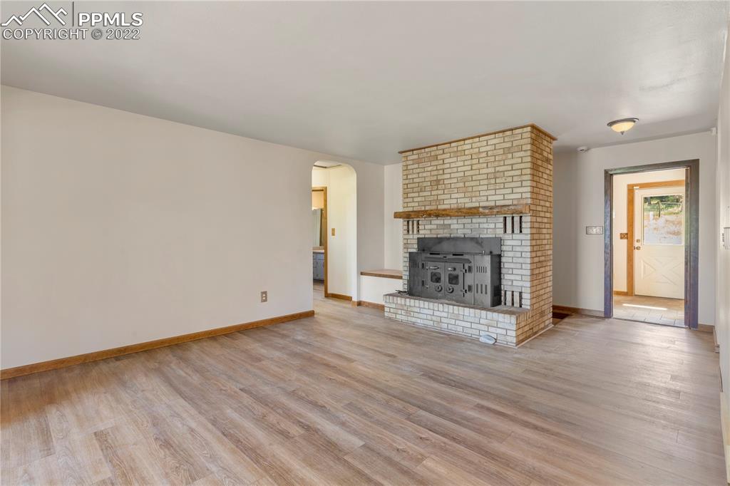 Listing 3298424, Image 13 of 41