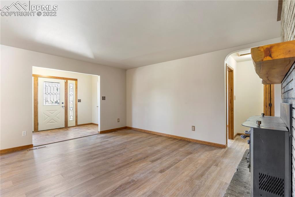 Listing 3298424, Image 16 of 41