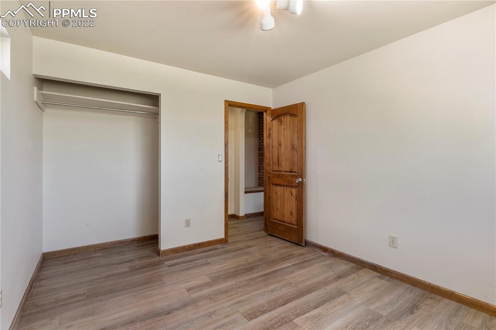 Listing 3298424, Image 18 of 41