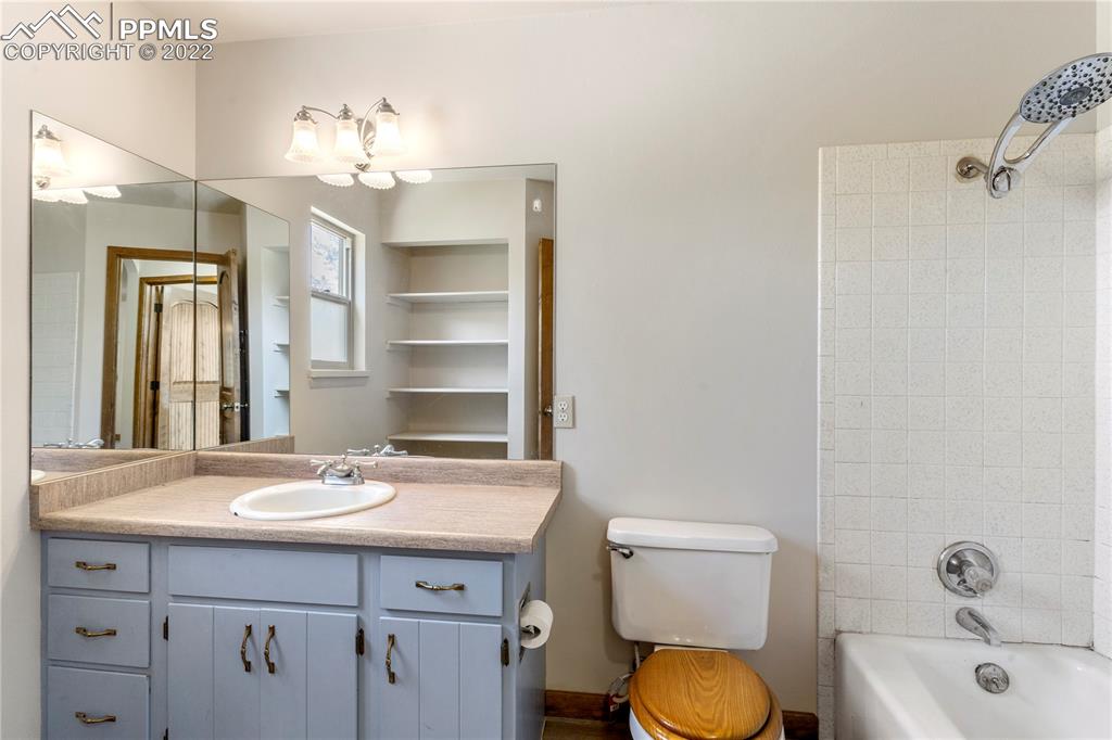 Listing 3298424, Image 19 of 41
