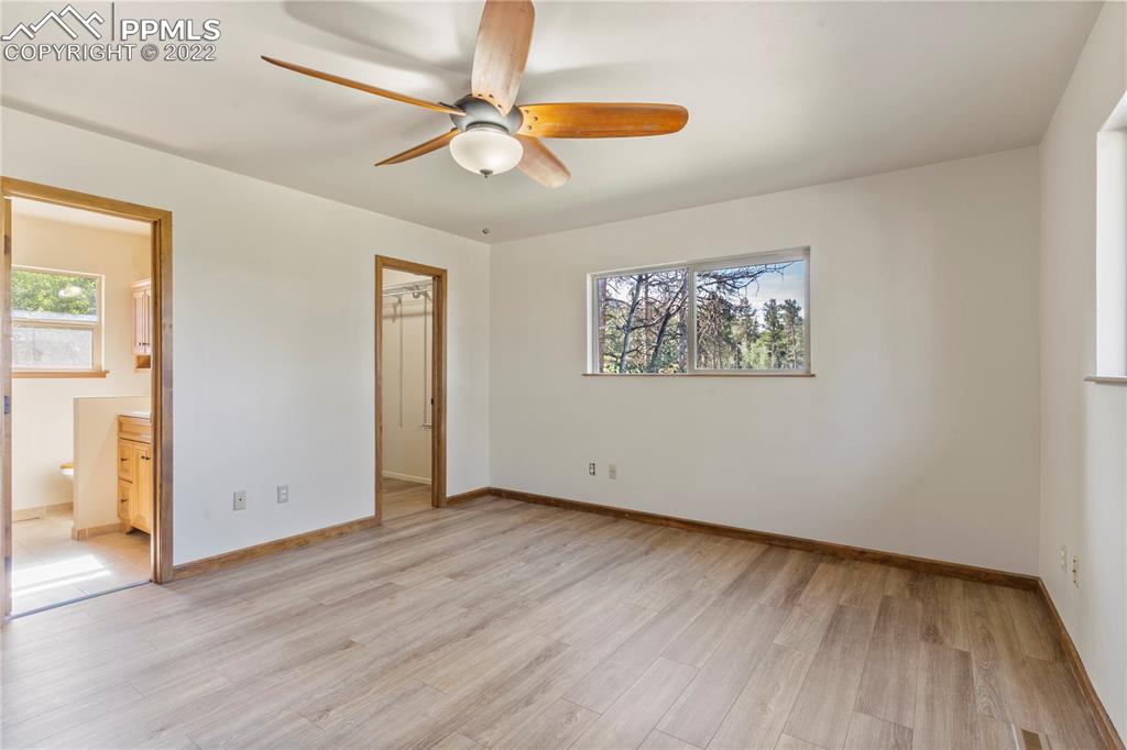 Listing 3298424, Image 2 of 41