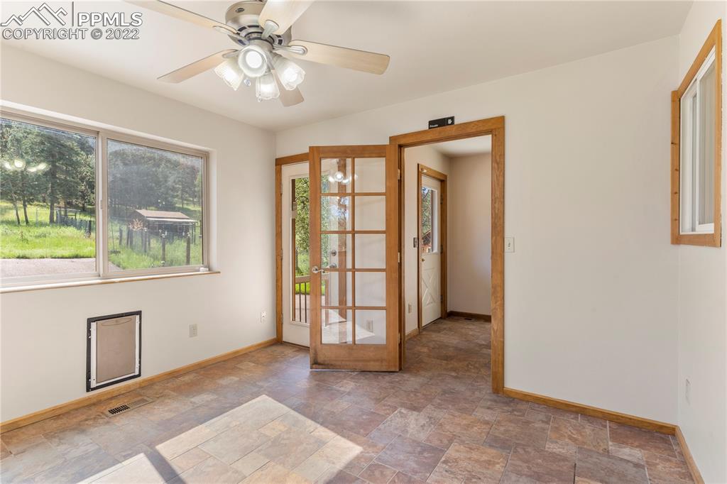 Listing 3298424, Image 20 of 41