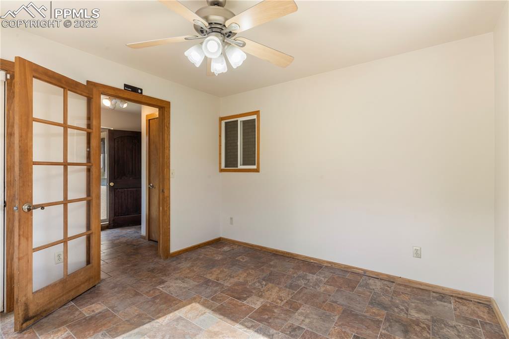 Listing 3298424, Image 21 of 41
