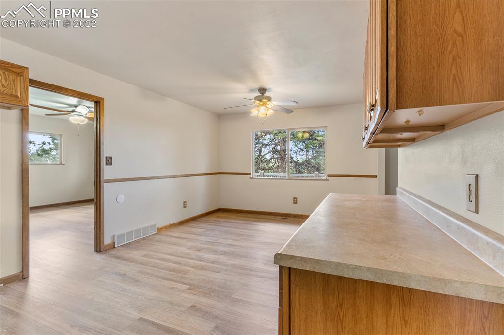 Listing 3298424, Image 24 of 41