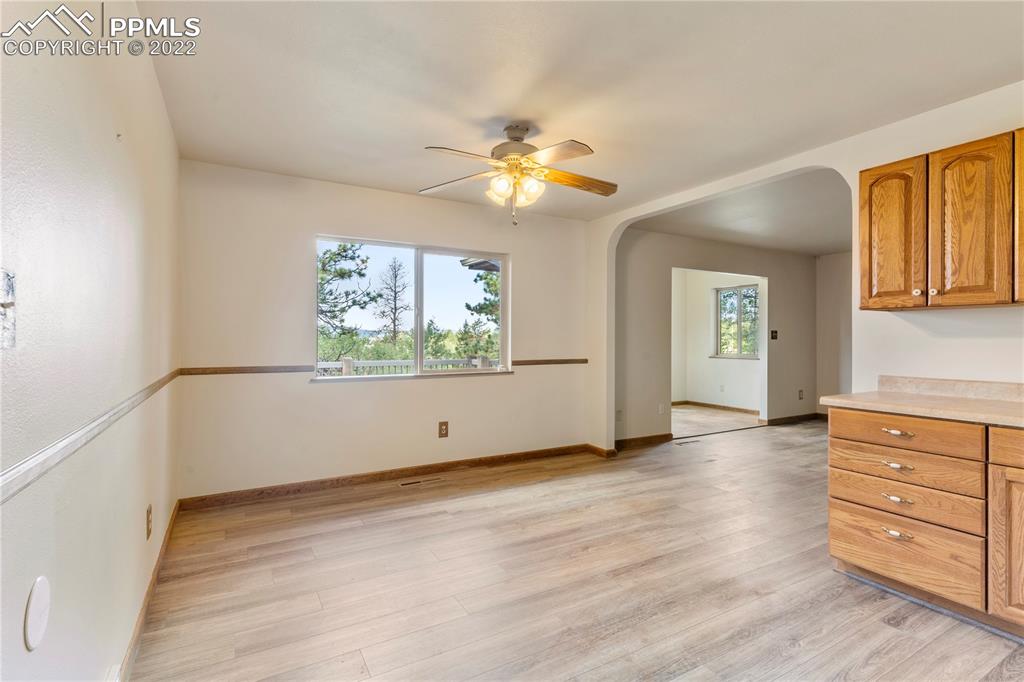 Listing 3298424, Image 25 of 41