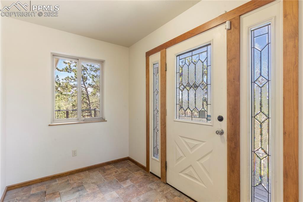 Listing 3298424, Image 27 of 41