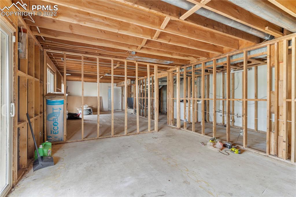 Listing 3298424, Image 28 of 41
