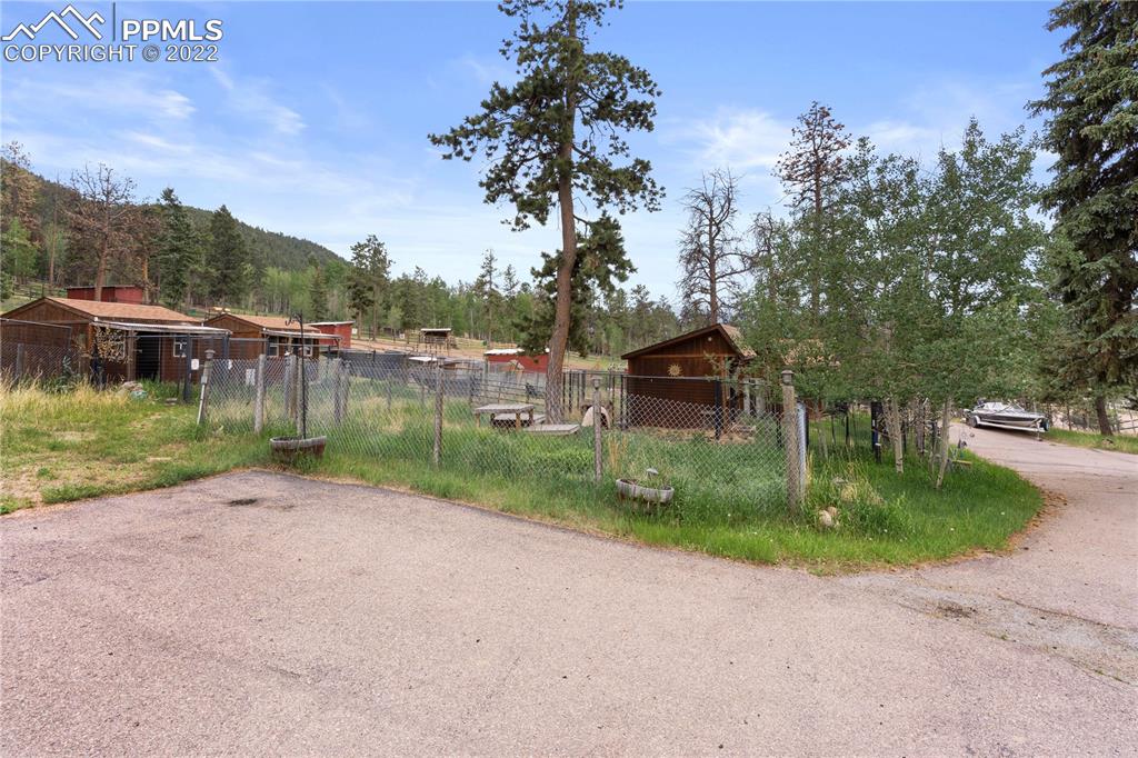 Listing 3298424, Image 31 of 41