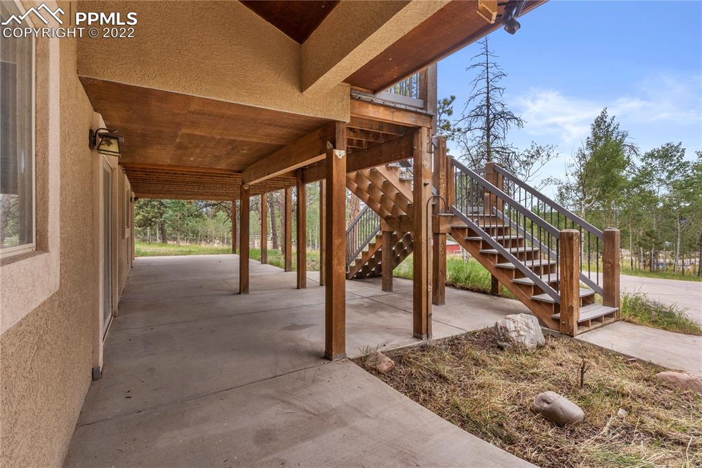Listing 3298424, Image 33 of 41
