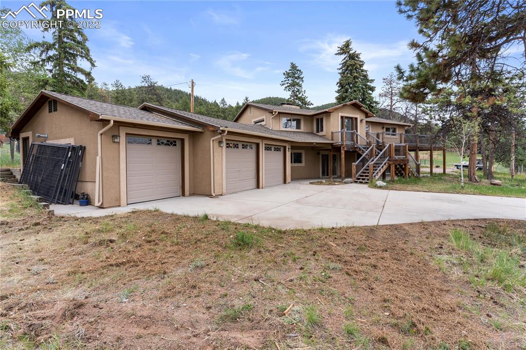 Listing 3298424, Image 34 of 41