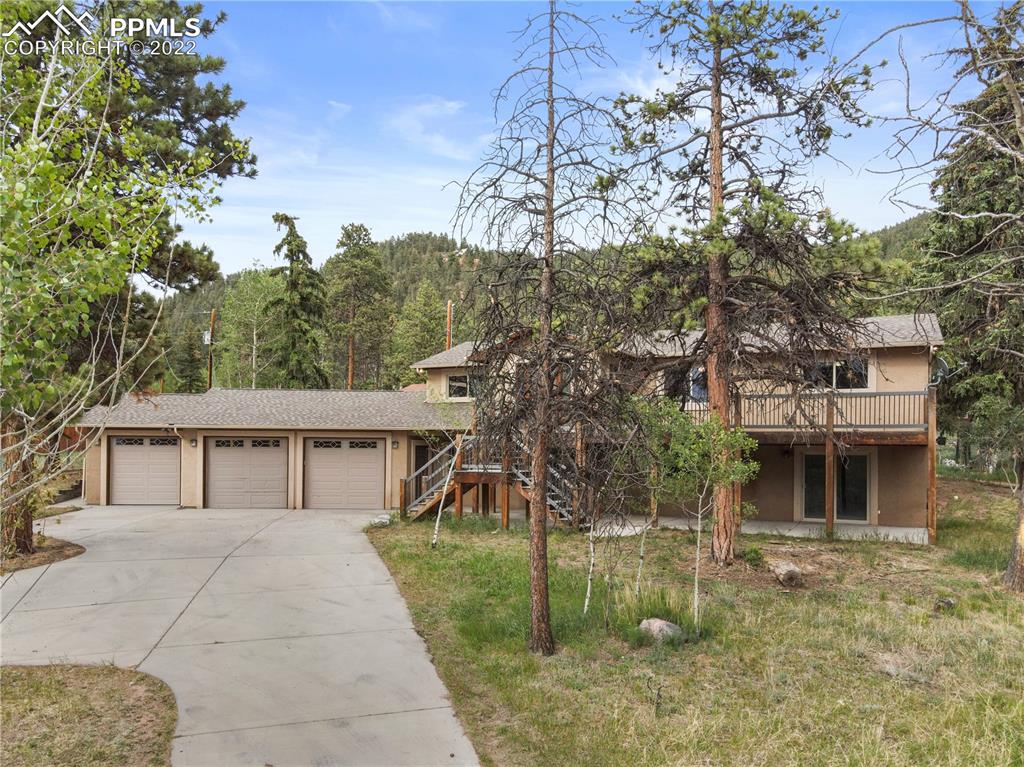 Listing 3298424, Image 35 of 41