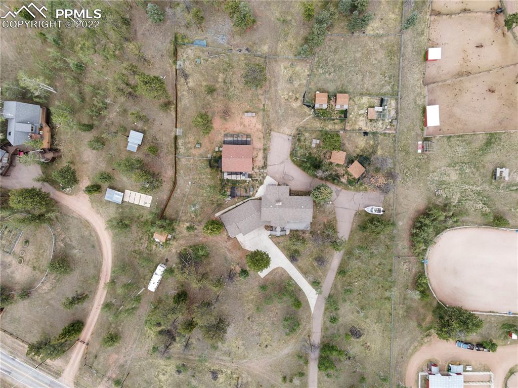 Listing 3298424, Image 36 of 41