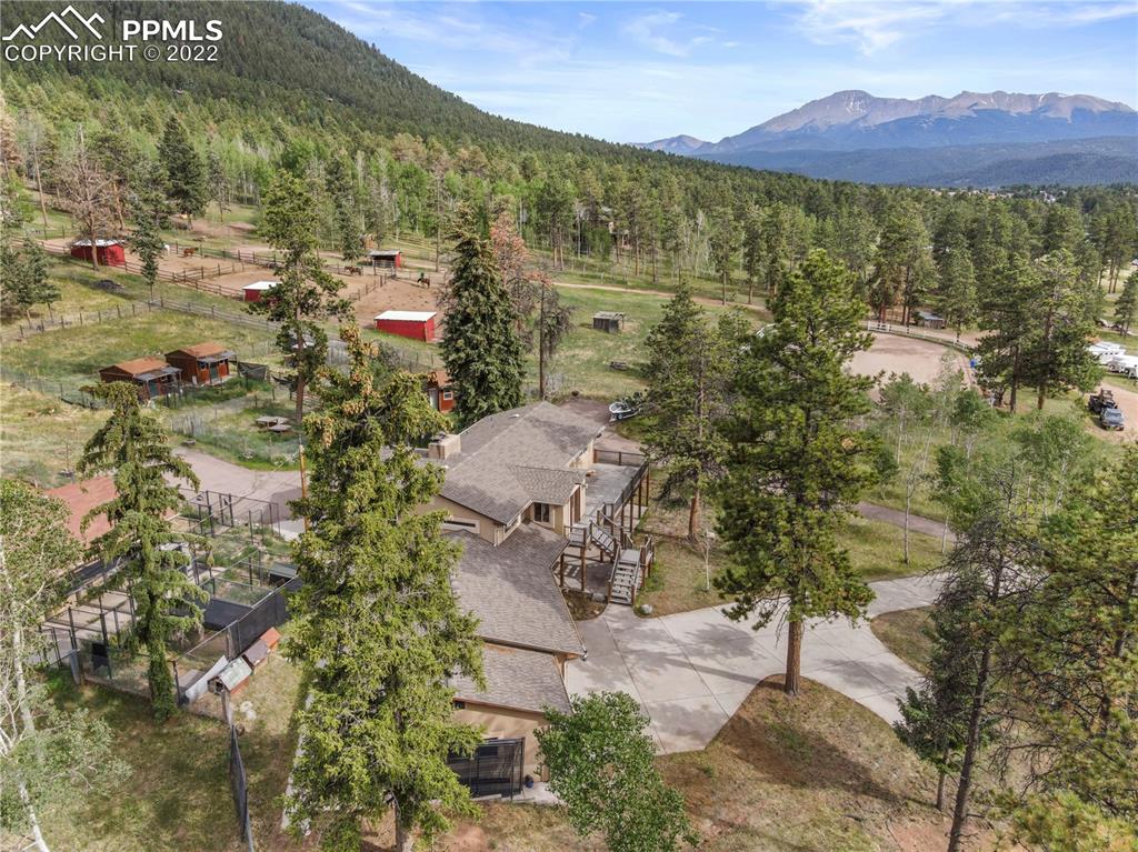 Listing 3298424, Image 38 of 41